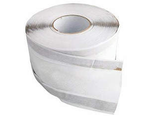 Пароизоляционная лента